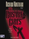 The Rosary Girls (MP3): Kevin Byrne & Jessica Balzano Series, Book 1
